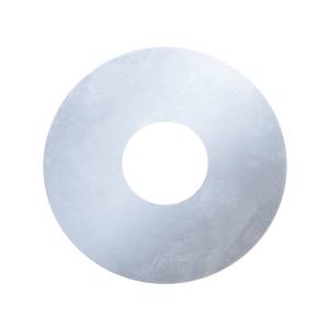 Yukon Gear & Axle - Yukon Gear & Axle Yukon Gear Dana 25 / 27 / 30 / 44 / 50 Inner Oil Slinger Replacement - YSPBF-013 - Image 3