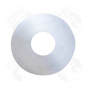Yukon Gear & Axle - Yukon Gear & Axle Yukon Gear Replacement Inner Slinger For Dana 60 - YSPBF-015 - Image 2