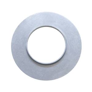 Yukon Gear & Axle - Yukon Gear & Axle Yukon Gear Replacement Outer Dust Shield for Dana 60 Stub Axle - YSPBF-018 - Image 1