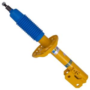 Bilstein B6 Performance - Suspension Strut Assembly - 35-254973