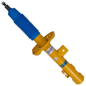 Bilstein - Bilstein B6 Performance - Suspension Strut Assembly - 35-254973 - Image 2