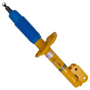 Bilstein - Bilstein B6 Performance - Suspension Strut Assembly - 35-254973 - Image 4