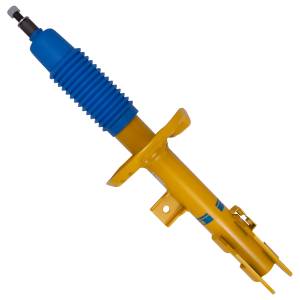 Bilstein - Bilstein B6 Performance - Suspension Strut Assembly - 35-254973 - Image 5