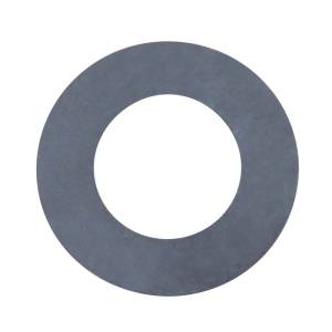 Yukon Gear & Axle - Yukon Gear & Axle Yukon Gear Replacement Outer Oil Slinger For Dana 60 / 70 / 70U & 70HD - YSPBF-020 - Image 2