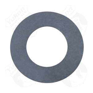 Yukon Gear & Axle - Yukon Gear & Axle Yukon Gear Replacement Outer Oil Slinger For Dana 60 / 70 / 70U & 70HD - YSPBF-020 - Image 3