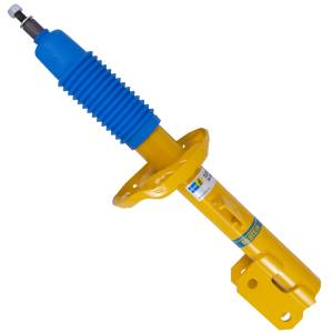Bilstein B6 Performance - Suspension Strut Assembly - 35-254980