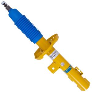 Bilstein - Bilstein B6 Performance - Suspension Strut Assembly - 35-254980 - Image 2