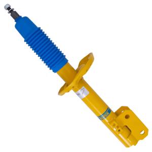 Bilstein - Bilstein B6 Performance - Suspension Strut Assembly - 35-254980 - Image 4