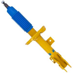 Bilstein - Bilstein B6 Performance - Suspension Strut Assembly - 35-254980 - Image 5