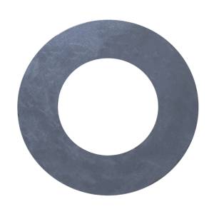 Yukon Gear & Axle - Yukon Gear & Axle Yukon Gear Replacement Outer Oil Slinger For Ford 7.5/8.8/9.0/10.25in - YSPBF-023 - Image 2