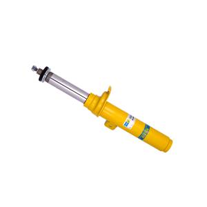 Bilstein - Bilstein B6 Performance - Suspension Strut Assembly - 35-264583 - Image 3