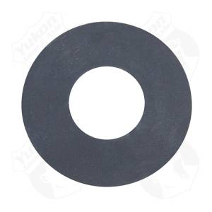 Yukon Gear & Axle - Yukon Gear & Axle Yukon Gear Outer Oil Slinger - YSPBF-026 - Image 2