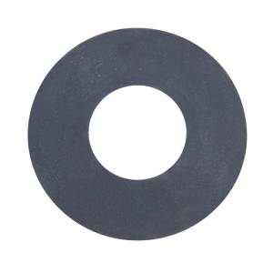Yukon Gear & Axle - Yukon Gear & Axle Yukon Gear Outer Oil Slinger - YSPBF-026 - Image 3