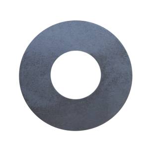 Yukon Gear & Axle Yukon Gear Toyota Clamshell Front Oil Slinger - YSPBF-027