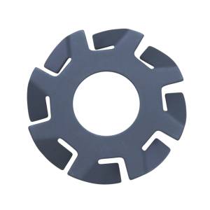 Yukon Gear & Axle - Yukon Gear & Axle Yukon Gear Toyota Landcruiser Reverse Rotation Front Outer Oil Slinger - YSPBF-029 - Image 2