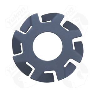 Yukon Gear & Axle - Yukon Gear & Axle Yukon Gear Toyota Landcruiser Reverse Rotation Front Outer Oil Slinger - YSPBF-029 - Image 3