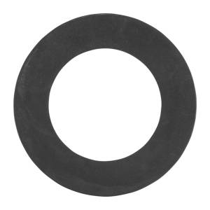 Yukon Gear & Axle - Yukon Gear & Axle Yukon Gear 10.6in Ford Outer Slinger - YSPBF-032 - Image 2