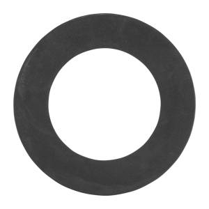 Yukon Gear & Axle - Yukon Gear & Axle Yukon Gear 10.6in Ford Outer Slinger - YSPBF-032 - Image 4