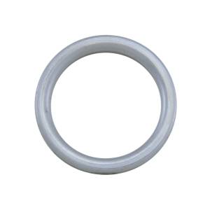Yukon Gear & Axle - Yukon Gear & Axle Yukon Gear Pinion Yoke Dust Shield For Dana 60 & 70 - YSPBF-036 - Image 2