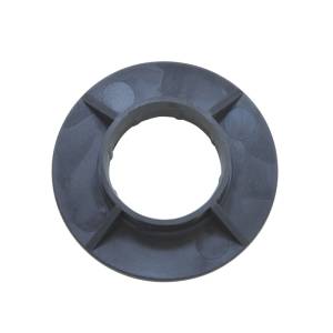 Yukon Gear & Axle - Yukon Gear & Axle Yukon Gear Inner Axle Dust Shield For Dana 30 - YSPBF-037 - Image 2