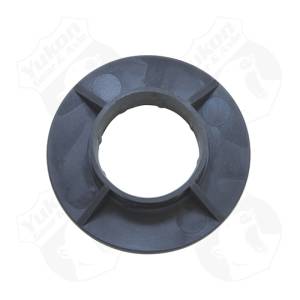 Yukon Gear & Axle - Yukon Gear & Axle Yukon Gear Inner Axle Dust Shield For Dana 30 - YSPBF-037 - Image 3