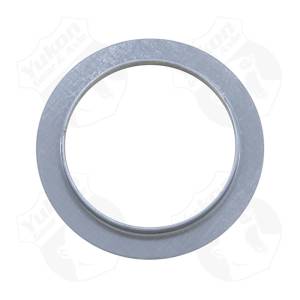 Yukon Gear & Axle - Yukon Gear & Axle Yukon Gear Outer Stub Dust Shield For Chrysler 9.25in Front - YSPBF-039 - Image 2