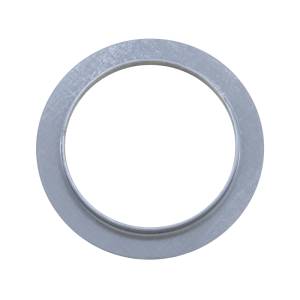 Yukon Gear & Axle - Yukon Gear & Axle Yukon Gear Outer Stub Dust Shield For Chrysler 9.25in Front - YSPBF-039 - Image 3