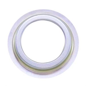 Yukon Gear & Axle Yukon Gear Pinion Flange Dust Shield For Toyota 8in Clamshell Front - YSPBF-040