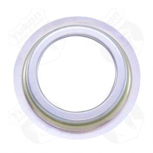 Yukon Gear & Axle - Yukon Gear & Axle Yukon Gear Pinion Flange Dust Shield For Toyota 8in Clamshell Front - YSPBF-040 - Image 3