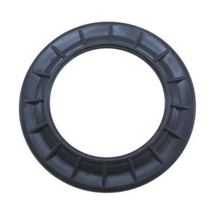Yukon Gear & Axle - Yukon Gear & Axle Yukon Gear Plastic Dust Shield for Ford 9.75 10.25 and 10.5 in Yokes - YSPBF-042 - Image 2