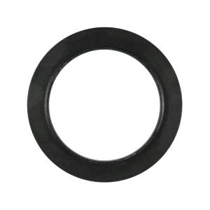 Yukon Gear & Axle Yukon Gear Rear Axle Shaft Dust Shield for Jeep JL Rubicon Dana 44 2.185 Inner Diameter - YSPBF-044