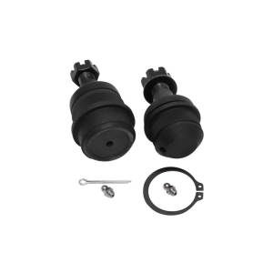 Yukon Gear & Axle Yukon Gear 07-17 Jeep Wrangler Ball Joint Kit - One Side - YSPBJ-001HDK1