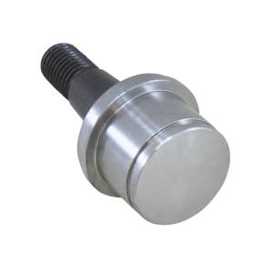Yukon Gear & Axle - Yukon Gear & Axle Yukon Gear Lower Ball Joint For Chrysler 9.25in Front - YSPBJ-002 - Image 3