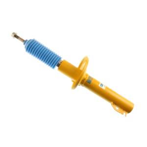 Bilstein B6 Performance - Suspension Strut Assembly - 35-347835
