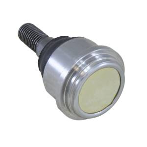 Yukon Gear & Axle Yukon Gear Upper Ball Joint For Chrysler 9.25in Front - YSPBJ-003