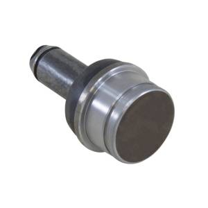 Yukon Gear & Axle - Yukon Gear & Axle Yukon Gear Upper Ball Joint For Model 35 IFS - YSPBJ-005 - Image 1
