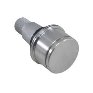 Yukon Gear & Axle - Yukon Gear & Axle Yukon Gear Lower Ball Joint for Dana 50 & 60 - YSPBJ-007 - Image 2