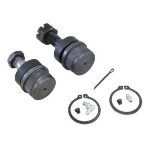 Yukon Gear & Axle - Yukon Gear & Axle Yukon Gear Ball Joint Kit For 80-96 Bronco & F150 / One Side - YSPBJ-009 - Image 2