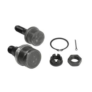 Yukon Gear & Axle - Yukon Gear & Axle Yukon Gear Ball Joint For Dana 50 & 60 - YSPBJ-010 - Image 2
