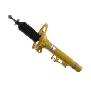 Bilstein B6 Performance - Suspension Strut Assembly - 35-347972