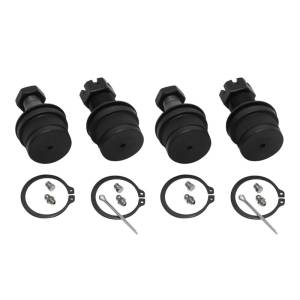 Yukon Gear & Axle Yukon Gear 60-66 Chevrolet Suburban / 69-88 Chevrolet Blazer Suspension Ball Joint Kit - YSPBJ-011HDK2