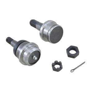 Yukon Gear & Axle - Yukon Gear & Axle Yukon Gear Ball Joint Kit For 00+ Dodge Dana 44 / One Side - YSPBJ-017 - Image 2