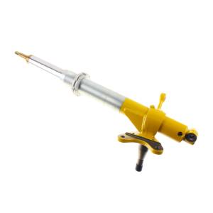 Bilstein - Bilstein Motorsports - Suspension Strut Assembly - 35-587736 - Image 3