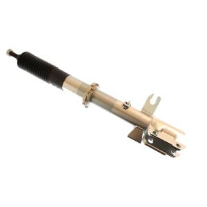 Bilstein - Bilstein Motorsports - Suspension Strut Assembly - 35-593744 - Image 1