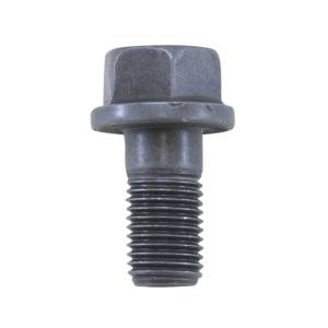 Yukon Gear & Axle - Yukon Gear & Axle Yukon Gear Ring Gear Bolt For Chrysler 9.25in Rear - YSPBLT-003 - Image 3