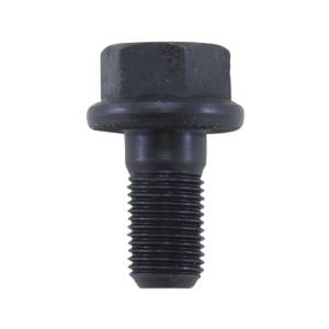 Yukon Gear & Axle - Yukon Gear & Axle Yukon Gear Ring Gear Bolt for Chrysler 10.5in/11.5in (AAM) - YSPBLT-004 - Image 1