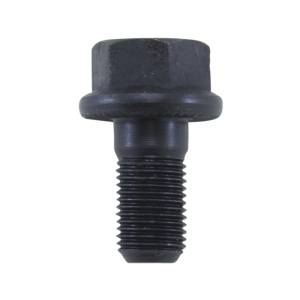 Yukon Gear & Axle - Yukon Gear & Axle Yukon Gear Ring Gear Bolt for Chrysler 10.5in/11.5in (AAM) - YSPBLT-004 - Image 2