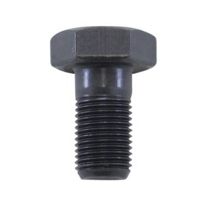 Yukon Gear & Axle - Yukon Gear & Axle Yukon Gear Ring Gear Bolt / 1/2in - YSPBLT-006 - Image 2