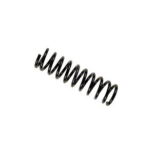 Bilstein - Bilstein B3 OE Replacement - Coil Spring - 36-129096 - Image 1