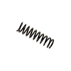 Bilstein - Bilstein B3 OE Replacement - Coil Spring - 36-129119 - Image 1